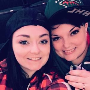 Meet your Posher, Kari